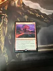 Fiery Confluence