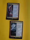 Disruption Aura
