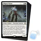 Filigree Familiar