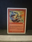 Final Fortune
