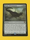 Finale of Devastation #
