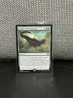 Finale of Devastation #