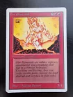 Fire Elemental