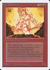Fire Elemental