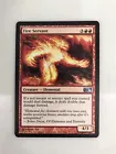 Fire Elemental #