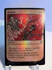 Fireball [Showcase] #