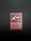 Firebreathing