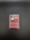 Firebreathing