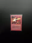 Firebreathing