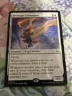 Chandra, Legacy of Fire #