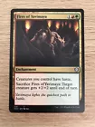 Fires of Yavimaya