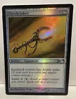 Fireshrieker