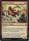 Fire Elemental