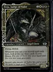Archon of Valor's Reach