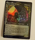 Shield of Kaldra