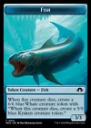 Whale [Token] #