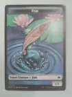 Fish [Token] #