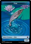 Fish [Token] #