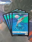 Fish [Token] #