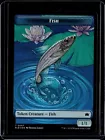 Iridescent Vinelasher [Token] #