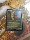 Flamekin Herald [Foil] #