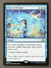 War Flare