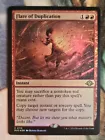 Champion of the Flame