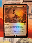 Champion of the Flame