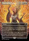 Heart of Light