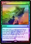 Magus of the Abyss