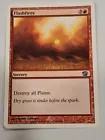 Flashfires