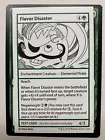 Collector Booster Sample Pack
