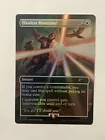 Captain's Maneuver