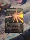 Captain's Maneuver