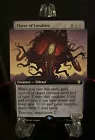 Flayer of Loyalties #