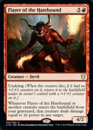 Flayer of the Hatebound #