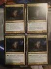 Fleecemane Lion