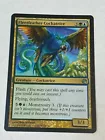 Cockatrice