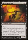 Flesh Carver