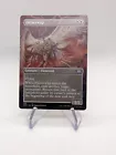 Flickerwisp