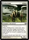 Flickerwisp