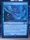 Flood of Tears