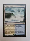 Flooded Grove