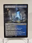 Floodfarm Verge [Borderless Foil] #