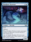 Floodpits Drowner [Foil] #