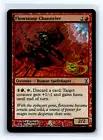Flowstone Charger