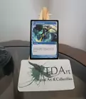 Flusterstorm
