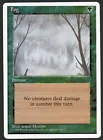 Fog