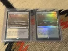 Plains [Foil] #