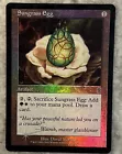 Oreskos Sun Guide